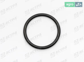 Кільце гумове 29.2х3 633411.0