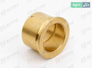 Втулка вилки МКШ 22, 05x28x32x21 637779.0