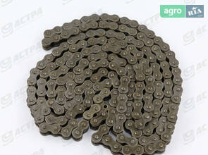 Ланцюг 15.875 194 ланки 648166.0