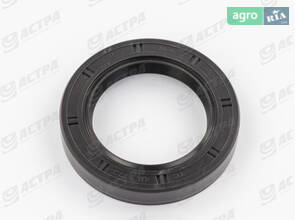 Сальник 48х72х12 237121.2