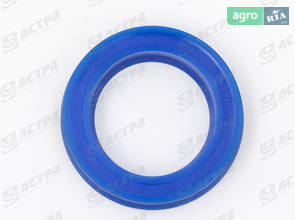 Сальник 35х50х10 239422.1