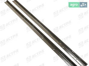 Бичі барабана (к-т 2 лів) 7/1675мм 181743.0