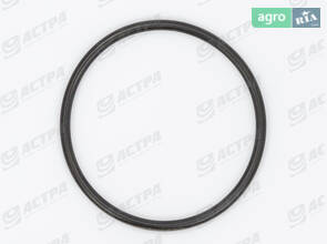 Сальник 215353.0