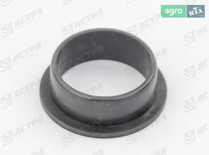 Втулка 30х34х14 008553.0