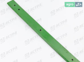 Направляюча планка 50х10х520  911825.0