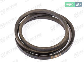 Пас HC 2625 Gates 644942.0