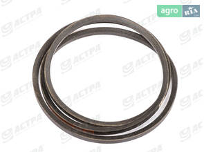 Пас HA 2020 Harvest Belts 644537.0