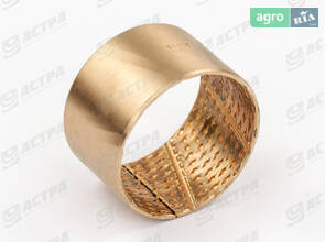 Втулка 60х65х40 669487.0