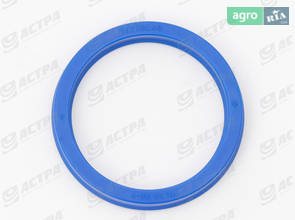 Манжета 50х60х7 239274.0 239274.1