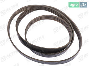 Пас 4HB BP 6040 Gates 549099.0