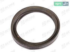 Пас 2HB BP 2540 Gates 554086.0