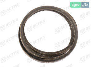 Пас HA 1530 TAGEX 052393.1