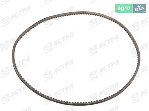 Пас AVX 1575 TAGEX 512087.0