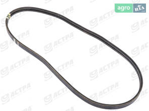 Пас 2HB BP 2540 AlphaBelts 554086.0