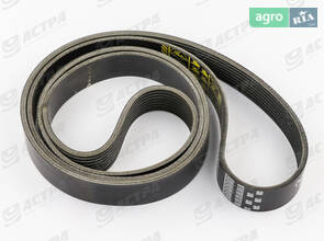 Пас 8 PK 2060 GATES 796998.0