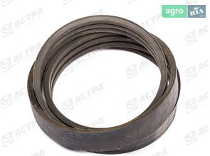 Пас 3HB BP 2580 TAGEX 628792.0