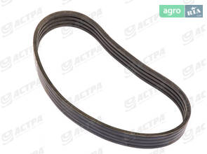 Пас 4HB 1530 (La) Tagex) 544048.0