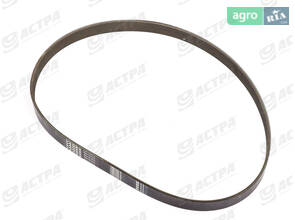 Пас 8 PK 1170 TAGEX R133696, R134635, Z105506, HXE22090 796450.0