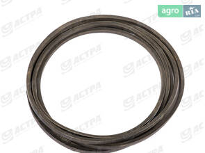 Пас HC 8270 Roulunds 061353.0 061353.1