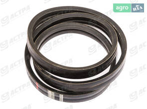 Пас 2HB BP 2300 355696.0