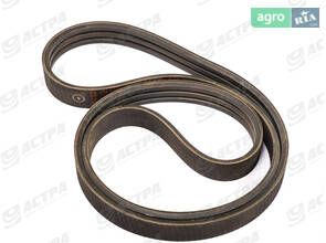 Пас 3HB BP 3260 Agri-Torque 176442.0 644965.0 176442.1