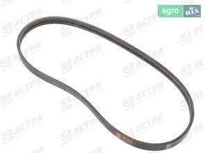 Пас 17x1910 Q-Power 661031.2