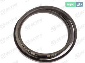 Пас HC 3280 GATES N110085, H138761, H202647 644209.2