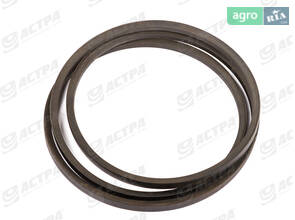 Пас HB 3000 TAGEX 742026.0 742026.1