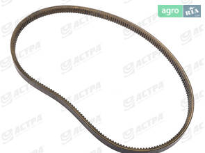 Пас 40х26 2450 Q-Power 667530.0 667530.1