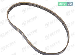 Пас 3HB BP 2340 Q-Power 644885.0 644685.1