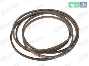 Пас HC 8275 Goodyear 061353 061360.0