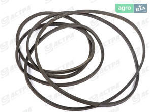 Пас HC 8270 Goodyear 061353.1