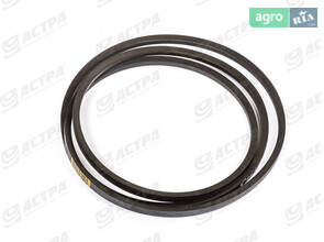 Пас HB 3100 GATES 667973.0