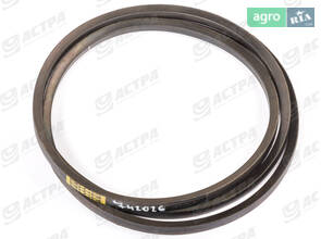 Пас HB 3000 GATES 742026.0