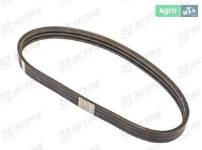 Пас 3HB BP 1575 Alpha Belts 176543 673625.0 176543.1