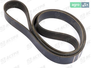 Пас 5HB BP 4900 TAGEX 074803.2