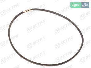 Пас XPA 1357 AGRO BELT 133528.0