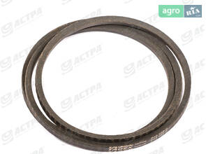 Пас HA 1985 TAGEX 644448.0