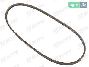 Пас 32J 2575L TAGEX 603380.0 603380.1