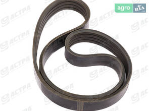 Пас 4HB BP 2460 AGRO Belts 629000 661451.0