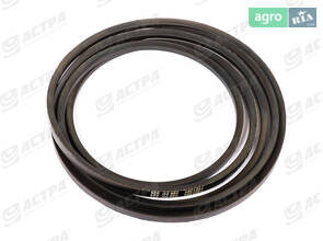 Пас HB 5070 GATES 667974.0