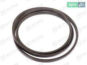 Пас HB 2950 GATES 746506.0