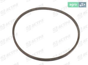 Пас HB 1295 Opti Belt 767057.1