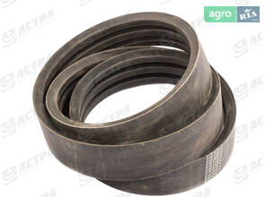 Пас 3HB BP 2110 TAGEX 073203 984885.0