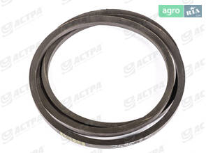 Пас HC 2785 GATES 742025.0