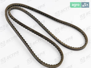 Пас SPA 1530 CONTINENTAL133635.1 13х1550