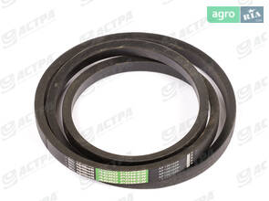 Пас 28х13-2360 Opti Belt 671209.0