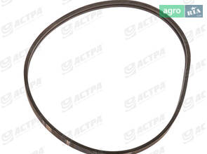 Пас 2HB BP 2200 629769.1 629769.0