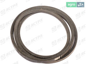 Пас HB 2515 TAGEX 066034.0