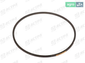 Ремень SPA 1157  Harvest Belts 661114.0